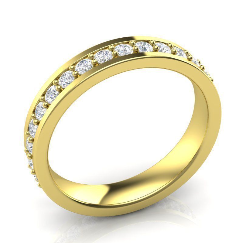 https://goldiam.co.il/sites/default/files/wg27a-3d-model-3dm%20%282%29.jpg
